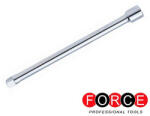 FORCE Удължител 1/2" за вложки 750 мм 8044750 Force