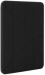 Pipetto Origami No1 Original Case, black - iPad Pro 13 (2024) (P052-49-AG)