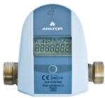 Apator Contor energie Apator Elf 1, 5 DN15 debit max 3mc/h (032209-303)
