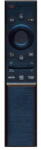  Telecomanda TELECOMANDA COMPATIBILA TV SAMSUNG (VOICE CONTROL) (K-JL1505-2)