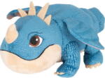 Schmidt Spiele Dragons - Gronckel, soft toy 25 cm (42837) - pcone