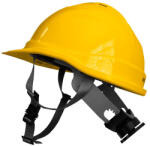 NEO TOOLS Casca industriala galbena cu curea pentru barbie NEO TOOLS 97-220 HardWork ToolsRange (97-220)