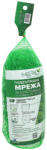 HERLY МРЕЖА ЗА КРАСТАВИЦИ herly 1.7х20м (48910)