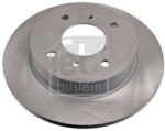 Febi Bilstein Disc frana FEBI BILSTEIN 15895 (15895) - fixbox