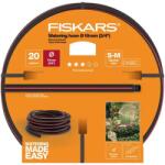 Fiskars МАРКУЧ 3/4" fiskars 1027102 20м (1027109)