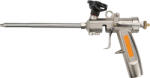 NEO-TOOLS Pistol pentru spuma pu neo tools 61-011 HardWork ToolsRange (61-011)
