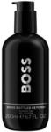 HUGO BOSS Ingrijire Barbati Bottled Beyond Gel De Dus 200 ml