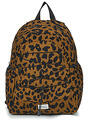 Roxy Hátitáskák URBAN PARTY BACKPACK Sokszínű Egy méret