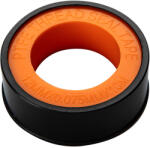 NEO-TOOLS Banda PTFE Neo Tools 02-031 HardWork ToolsRange (02-031)