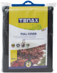 TENAX ПОКРИВАЛО ПРОТИВ ПЛЕВЕЛИ full cover tenax Н=0.90м l=5м ЧЕРНО (te 73304059)