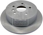 Febi Bilstein Disc frana FEBI BILSTEIN 108450 (108450) - fixbox