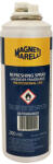 Magneti Marelli Solutie decontaminare Spray Lavanda 200 ml MAGNETI MARELLI 007950024020 HardWork ToolsRange (007950024020)