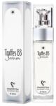 Momirov Cosmetics Ingrijire Ten Serum Truffes B3 5% Niacinamide Ser 30 ml