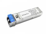 EnGenius Indoor SFP module, wireless standard 1G RJ45 Ethernet, 100m (SFP2500) - spotted
