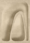 Bizzotto Tablou canvas 3D Texture 100x3x140h (0242928)