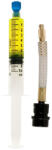 Magneti Marelli Solutie universala pentru Stop scurgeri cu UV 6 ml MAGNETI MARELLI 007950027140 HardWork ToolsRange (007950027140)