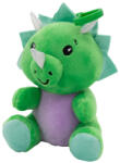 Amscan Greutate balon - Dinozaur de pluș 11 cm