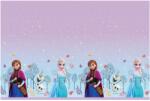 Procos Față de masă din plastic - Frozen 120 x 180 cm Fata de masa