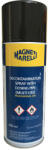 Magneti Marelli Solutie decontaminare 400 ml MAGNETI MARELLI 007950024900 HardWork ToolsRange (007950024900)