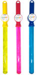 Amscan Baloane de săpun - Sabie 120 ml Tub balon de sapun