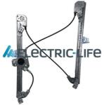 Electric Life Mecanism actionare geam ELECTRIC LIFE ZR RN705 R (ZR RN705 R)