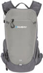 Husky Rucsac HUSKY Peten 10L Rucsac ciclism, alergare