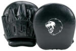 Super Pro Palmare Super Pro Combat Focus Target Negru Alb (SPKP120-90100)
