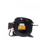 CUBIGEL Compresor frigorific ZEL | GL90TB | GL 90 TB | R134a |220V 50Hz