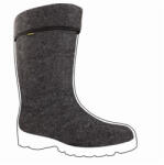 Demar Grand csizmabélés