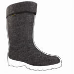 Demar Rainny csizmabélés