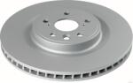 Herth+buss Jakoparts Disc frana HERTH+BUSS JAKOPARTS J3302227 (J3302227) - fixbox