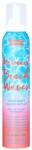 Umberto Giannini Spuma pentru volum si texturarea parului Mermaid Beach Waves, 200ml, Umberto Giannini