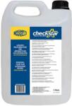 Magneti Marelli Solutie decontaminare Universal 5 L MAGNETI MARELLI 007950025500 HardWork ToolsRange (007950025500)