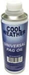 Magneti Marelli Ulei PAG universal 250 ml MAGNETI MARELLI 007950026430 HardWork ToolsRange (007950026430)