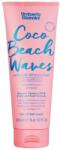 Umberto Giannini Sampon hidratant pentru bucle lejere Coco Beach Waves, 250ml, Umberto Giannini