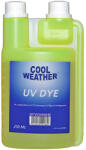 Magneti Marelli UV DYE 250 ml MAGNETI MARELLI 007935090640 HardWork ToolsRange (007935090640)