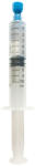 Magneti Marelli Solutie universala pentru Stop scurgeri 6 ml MAGNETI MARELLI 007950027100 HardWork ToolsRange (007950027100)