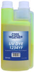 Magneti Marelli Uv DYE 1234Yf 350 ml MAGNETI MARELLI 007950024910 HardWork ToolsRange (007950024910)