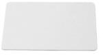 INOut Cartelă RFID, 125kHz, pasivă, tip proximitate - INOut IN-EM CARD (IN-EM CARD)