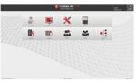 JANTAR Modul software de pontaj și control acces cu interfață web - JANTAR JAN CODEKS TA V10 (JAN CODEKS TA V10)