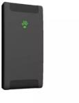 JANTAR Cititor RFID de proximitate 13, 56MHz, IP65, 3Pro Ready - JANTAR JAN READER O-3-S (JAN READER O-3-S)