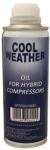 Magneti Marelli Ulei pentru automobile hibride echivalent cu ND 11, 250 ml MAGNETI MARELLI 007950024680 HardWork ToolsRange (007950024680)