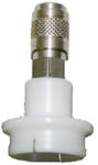 Magneti Marelli Adaptor pentru Container MAGNETI MARELLI 007950024790 HardWork ToolsRange (007950024790)