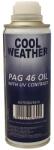 Magneti Marelli Ulei PAG 46 Cu Uv 250 ml MAGNETI MARELLI 007950025570 HardWork ToolsRange (007950025570)