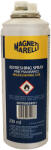 Magneti Marelli Solutie decontaminare Spray Musk 200 ml MAGNETI MARELLI 007950024022 HardWork ToolsRange (007950024022)