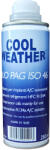 Magneti Marelli Ulei PAG ISO 46, 250 ml MAGNETI MARELLI 007935090710 HardWork ToolsRange (007935090710)