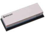 Böker Камък за заточване на Böker 600/1500 (T00012173)
