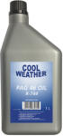 Magneti Marelli Ulei PAG 46 pentru R744/CO2 1 L MAGNETI MARELLI 007950027350 HardWork ToolsRange (007950027350)