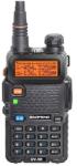 Baofeng Statie radio 8W Baofeng UV-5R Statii radio