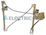 Electric Life Mecanism actionare geam ELECTRIC LIFE ZR VK712 L (ZR VK712 L)